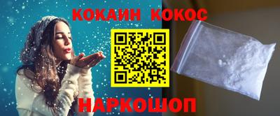 МДПВ Кингисепп