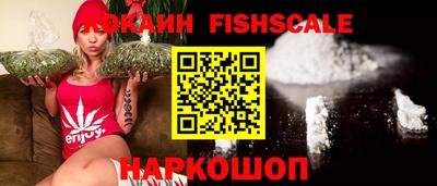 индика Кимры