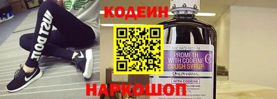 МДПВ Кингисепп