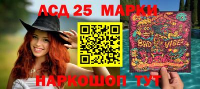 индика Кимры
