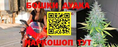 индика Кимры