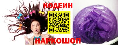 МДПВ Кингисепп