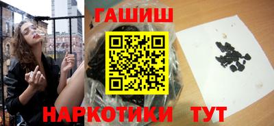 МДПВ Кингисепп