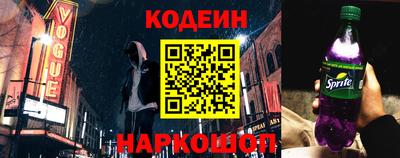 МДПВ Кингисепп