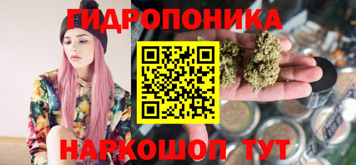 Бошки марихуана SATIVA & INDICA Электрогорск